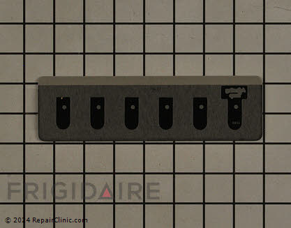 Overlay 5304527898 Alternate Product View