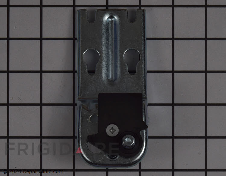 5304526773 Bottom Hinge