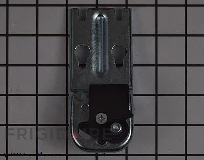 Bottom Hinge 5304526773 Alternate Product View