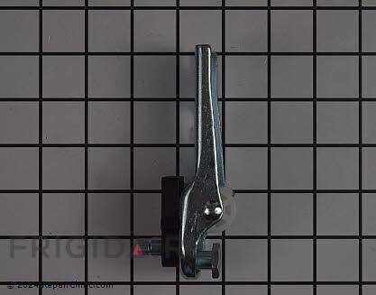 Bottom Hinge 5304526773 Alternate Product View