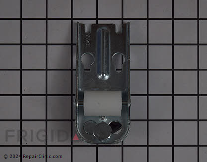 Bottom Hinge 5304526773 Alternate Product View