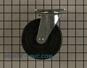 Caster - Part # 4431894 Mfg Part # WP2253169