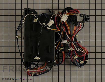 Control Board 5304521372 Alternate Product View