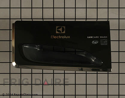 Handle 5304535816 Alternate Product View