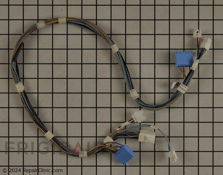 5304521649 Wire Harness