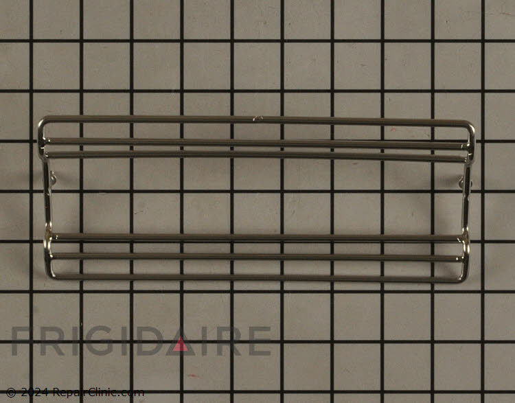 5304514284 Wire Shelf