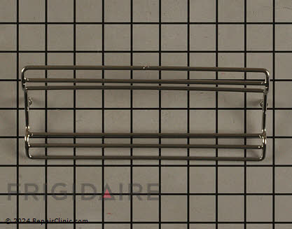 Wire Shelf 5304514284 Alternate Product View