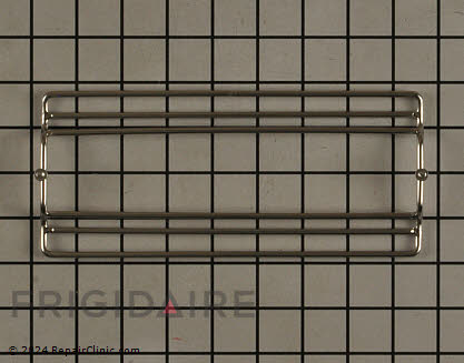 Wire Shelf 5304514284 Alternate Product View