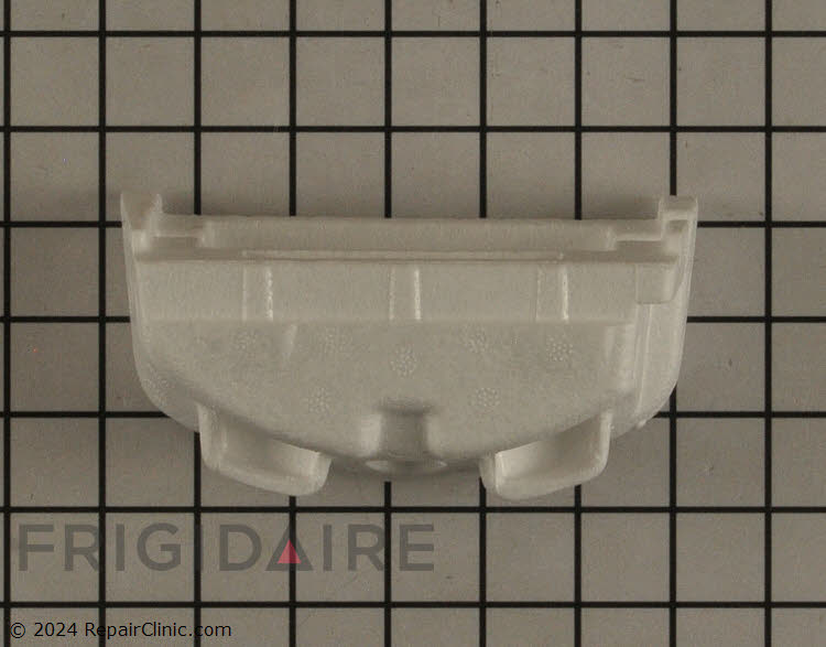 5304533528 Frigidaire Refrigerator Diffuser