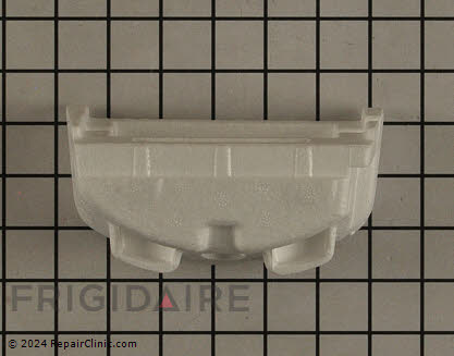 Diffuser 5304533528 Alternate Product View