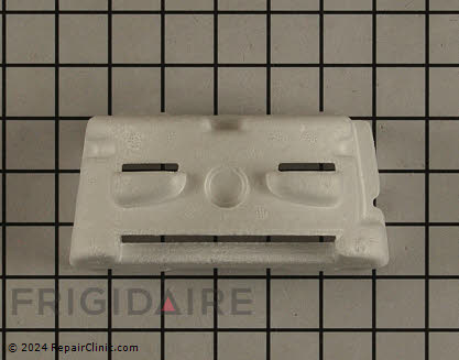Diffuser 5304533528 Alternate Product View