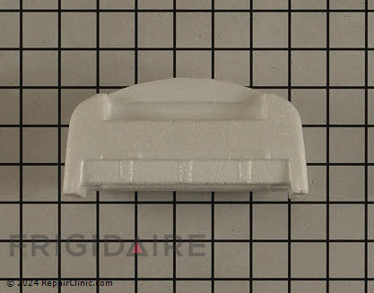 Diffuser 5304533528 Alternate Product View