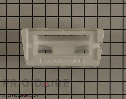 Diffuser 5304533528 Alternate Product View