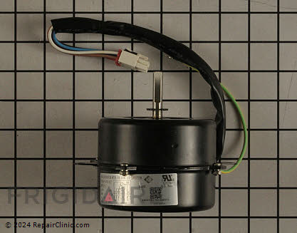 Motor 5304510794 Alternate Product View