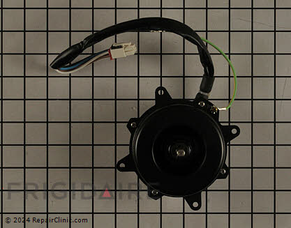 Motor 5304510794 Alternate Product View