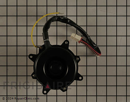 Motor 5304510794 Alternate Product View