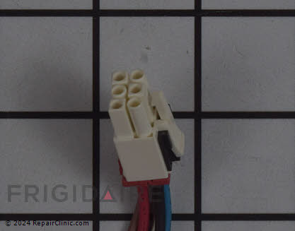 Motor 5304510794 Alternate Product View