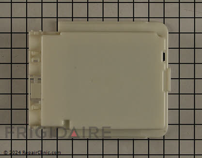 Control Board Assembly 5304510311 Alternate Product View