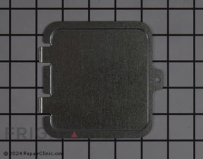Cover 5304528328 Alternate Product View