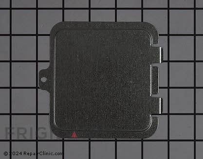Cover 5304528328 Alternate Product View