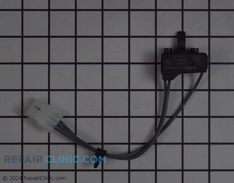WP3406105 Door Switch