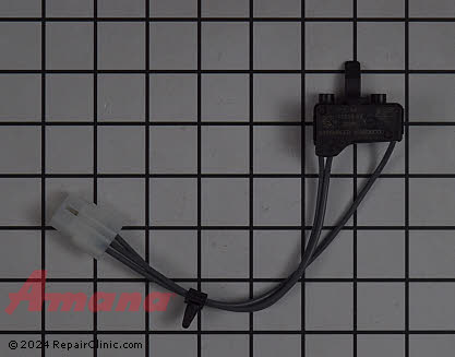 Door Switch WP3406105 Alternate Product View