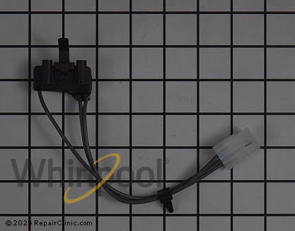 Door Switch WP3406105 Alternate Product View