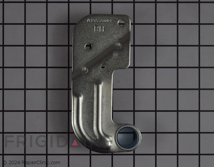 5304530818 Top Hinge
