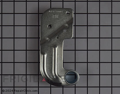 Top Hinge 5304530818 Alternate Product View