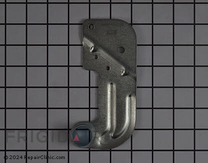 Top Hinge 5304530818 Alternate Product View