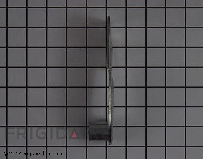Top Hinge 5304530818 Alternate Product View