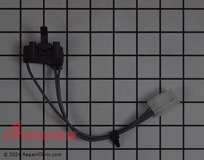 Door Switch WP3406105 Alternate Product View