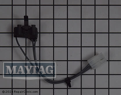 Door Switch WP3406105 Alternate Product View