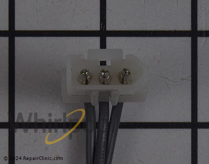 Door Switch WP3406105 Alternate Product View