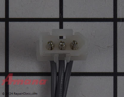 Door Switch WP3406105 Alternate Product View