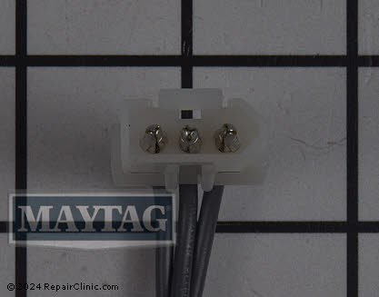 Door Switch WP3406105 Alternate Product View