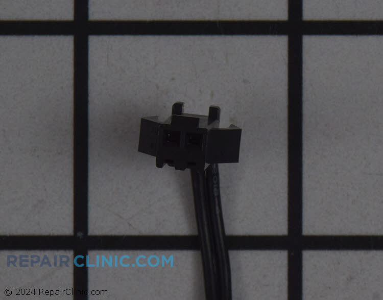 11201007000157 Temperature Sensor