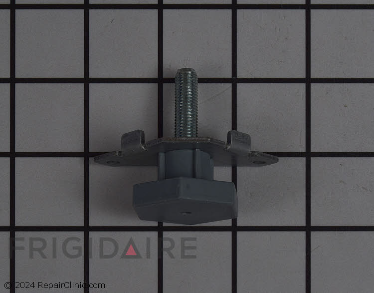 5304511377 Leveling Leg