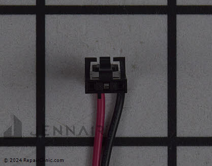 LED Light W10222215 Alternate Product View