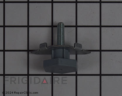 Leveling Leg 5304511377 Alternate Product View