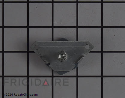 Leveling Leg 5304511377 Alternate Product View