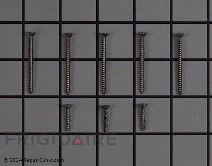 Power Screw Kit 405538278 Alternate Product View