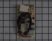 Control-electrical - Part # 4584569 Mfg Part # 5304512389
