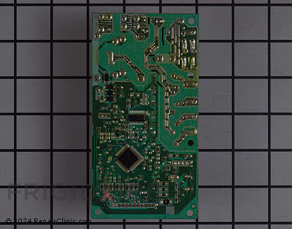 Main Control Board 5304512389 Alternate Product View