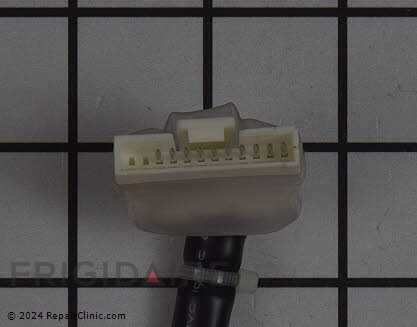 Main Control Board 5304512389 Alternate Product View