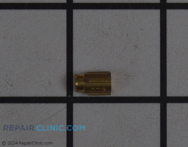 664073R Repl,restrictor (.073 )