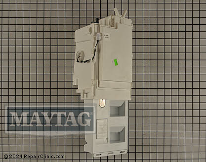 Detergent Dispenser W11524106 Alternate Product View