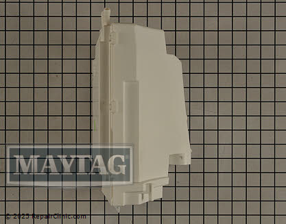 Detergent Dispenser W11524106 Alternate Product View