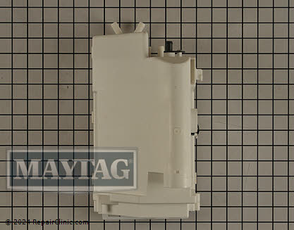 Detergent Dispenser W11524106 Alternate Product View