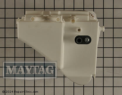 Detergent Dispenser W11524106 Alternate Product View